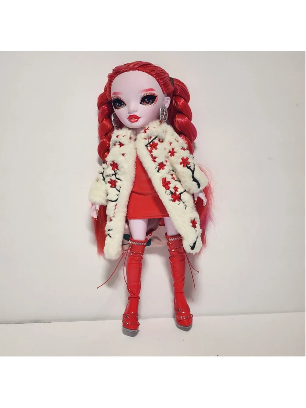 MGA Entertainment meet ultimate